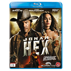 Jonah-Hex-DK.jpg