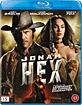 Jonah Hex (DK Import) Blu-ray
