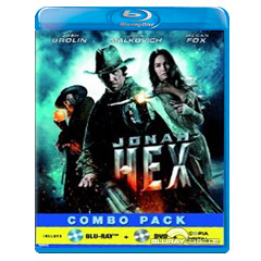 Jonah-Hex-ES.jpg