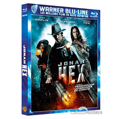 Jonah-Hex-FR.webp