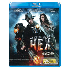Jonah-Hex-IT.webp