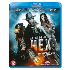 Jonah-Hex-NL.jpg