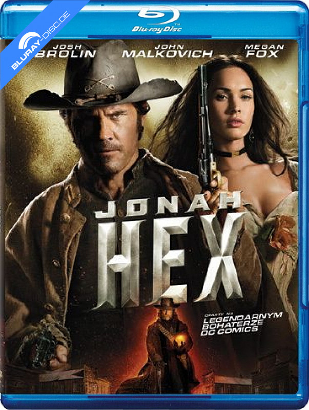 Jonah-Hex-PL-Import.webp