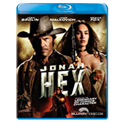 Jonah-Hex-SE.jpg