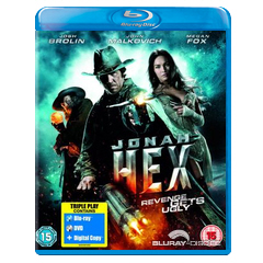 Jonah-Hex-UK.jpg