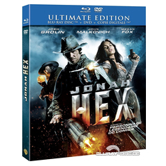Jonah-Hex-Ultimate-FR.webp