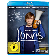 Jonas-2011-Neuauflage-DE.webp