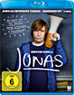 Jonas (2011) (Neuauflage) Blu-ray