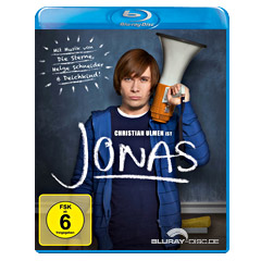 Jonas-2011.jpg