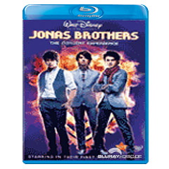 Jonas-Brothers-Classic-3D-CZ.jpg