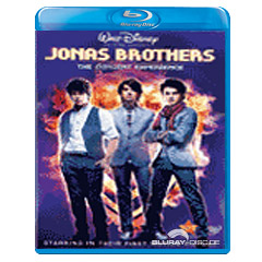 Jonas-Brothers-Classic-3D-CZ.webp