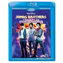 Jonas-Brothers-Classic-3D-PL.jpg