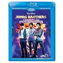 Jonas-Brothers-Classic-3D-PL.webp