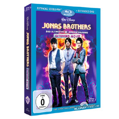 Jonas-Brothers.webp