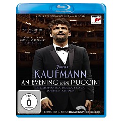 Jonas-Kaufmann-Ein-Abend-mit-Puccini-DE.jpg