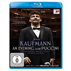 Jonas-Kaufmann-Ein-Abend-mit-Puccini-DE.webp