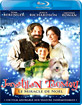 Jonathan Toomey - Le miracle de Noël (FR Import ohne dt. Ton) Blu-ray