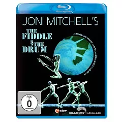 Joni-Mitchells-The-Fiddle-and-the-Drum-Mario-Rouleau-DE.webp