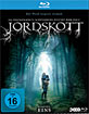 Jordskott--Die-Rache-des-Waldes-Staffel-Eins-DE_klein.jpg