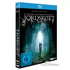 Jordskott-Die-Rache-des-Waldes-Staffel-Eins-DE.webp