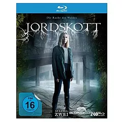 Jordskott-Die-Rache-des-Waldes-Staffel-Zwei-DE.webp