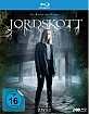 Jordskott - Die Rache des Waldes: Staffel Zwei Blu-ray