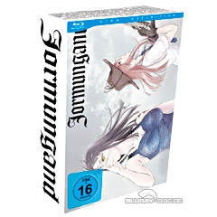 Jormungand-Vol-1-DE.webp