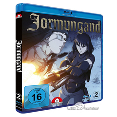 Jormungand-Vol-2-DE.jpg