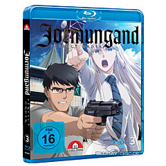 Jormungand-Vol-3-DE.webp