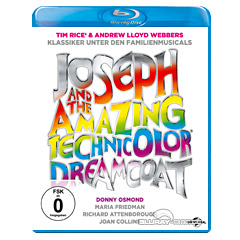 Joseph-and-the-Amazing-Technicolor-Dreamcoat.jpg
