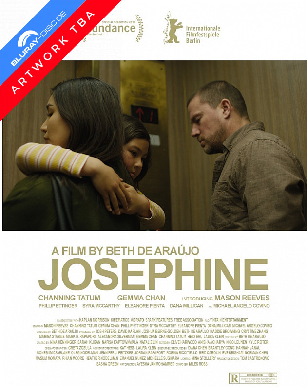 Josephine-2026---draft-DE.webp