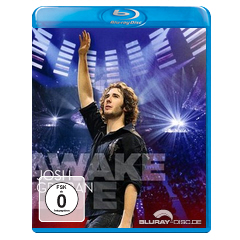 Josh-Groban-Awake-Live.webp
