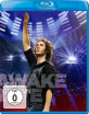 Josh Groban - Awake (Live) Blu-ray