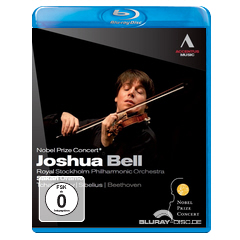 Joshua-Bell-Nobel-Prize-2010.jpg