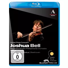Joshua-Bell-Nobel-Prize-2010.webp