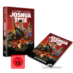 Joshua-Tree-1993-Limited-Hartbox-Edition-DE.jpg