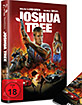 Joshua Tree (1993) (Limited Hartbox Edition) Blu-ray