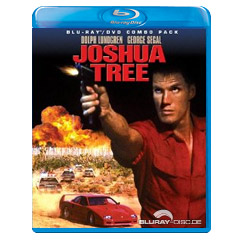 Joshua-Tree-Blu-ray-DVD-US.jpg