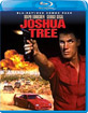 Joshua Tree (1993) (Blu-ray + DVD)  (Region A - US Import ohne dt. Ton) Blu-ray