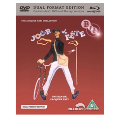 Jour-de-fete-BD-DVD-UK.jpg