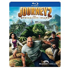 Journey-2-The-Mysterious-Island-Steelbook-US.jpg