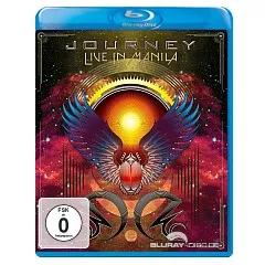 Journey-Live-in-Manila-DE.webp
