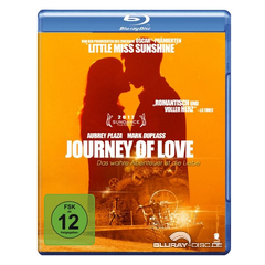Journey-of-Love-DE.webp