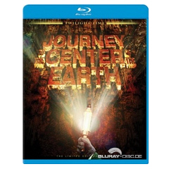 Journey-to-the-Center-of-the-Earth-1959-Limited-Edition-US.jpg