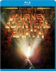 Journey to the Center of the Earth (1959) - Limited Edition (US Import ohne dt. Ton) Blu-ray