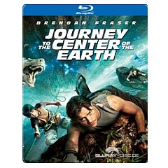 Journey-to-the-Center-of-the-Earth-2008-Steelbook-US.jpg