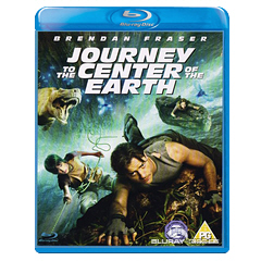 Journey-to-the-Center-of-the-Earth-3D-UK-ODT.jpg