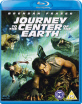 Journey to the Center of the Earth (2008 I) 3D (Classic 3D) (UK Import ohne dt. Ton) Blu-ray