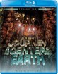 Journey to the Center of the Earth (1959) - Limited Remastered Edition (US Import ohne dt. Ton) Blu-ray