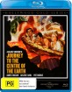 Journey to the Center of the Earth (1959) - Hollywood Gold Series  (AU Import ohne dt. Ton) Blu-ray